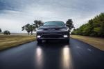 Chrysler 200 2015 года